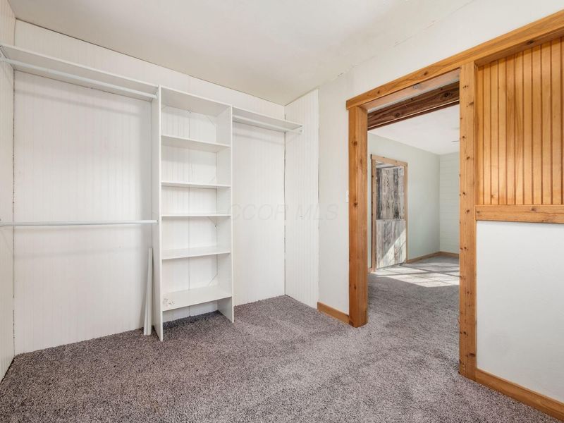 139 W Hiawatha Drive , Powell, OH 43065 Photo 26