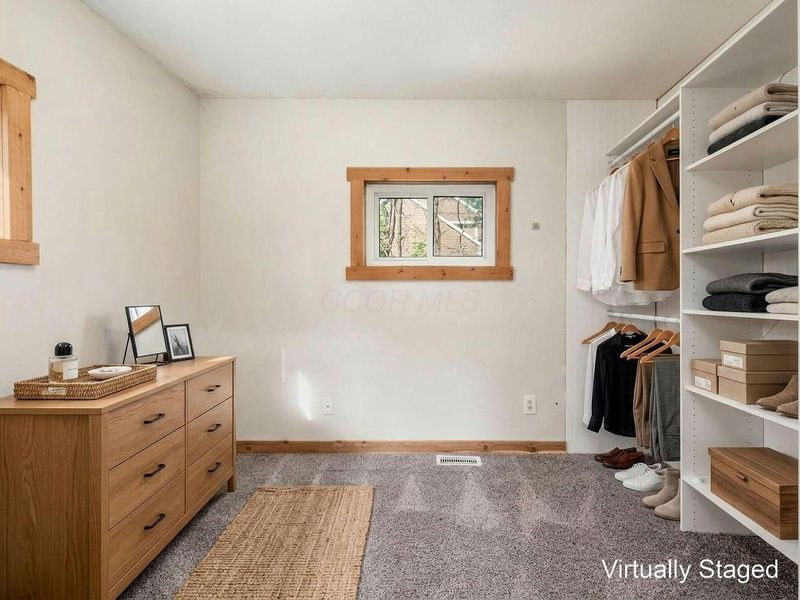 139 W Hiawatha Drive , Powell, OH 43065 Photo 27