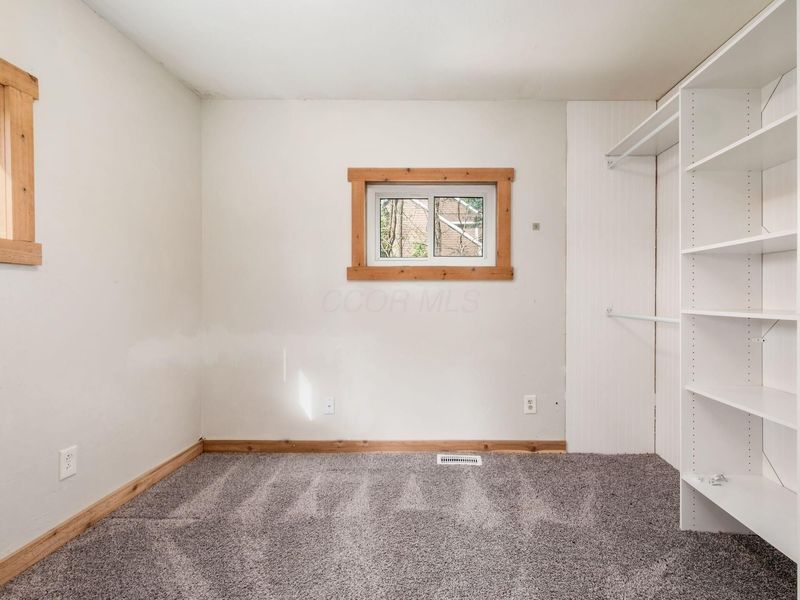 139 W Hiawatha Drive , Powell, OH 43065 Photo 28