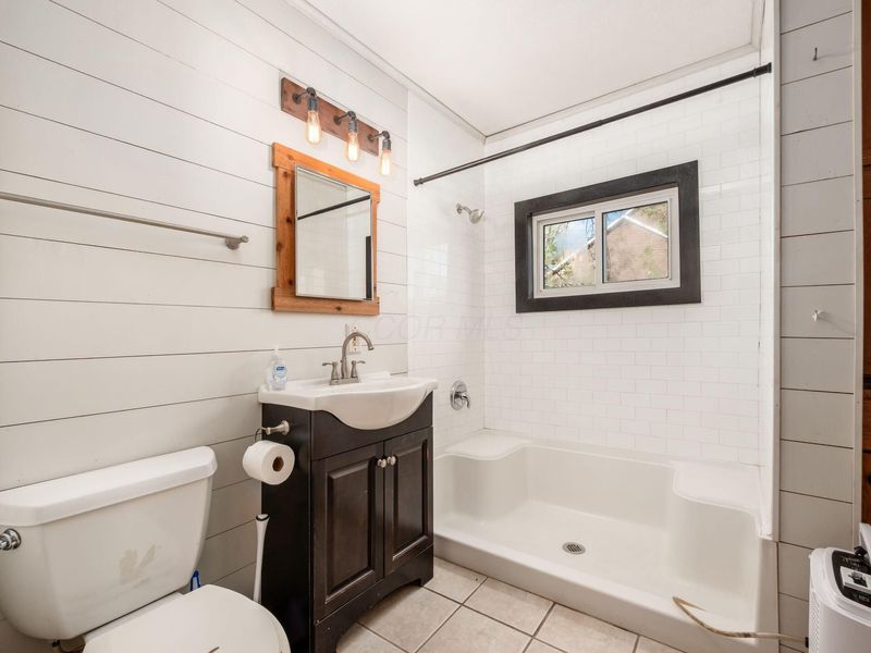 139 W Hiawatha Drive , Powell, OH 43065 Photo 29