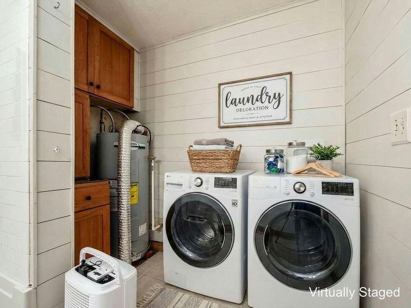 139 W Hiawatha Drive , Powell, OH 43065 Photo 30