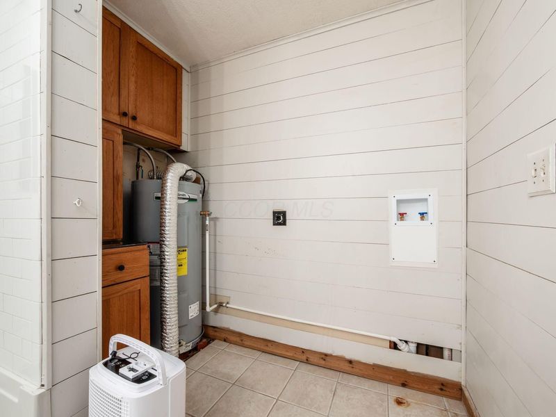 139 W Hiawatha Drive , Powell, OH 43065 Photo 31