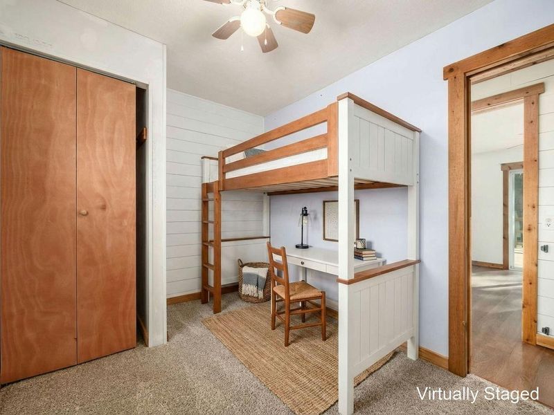 139 W Hiawatha Drive , Powell, OH 43065 Photo 32