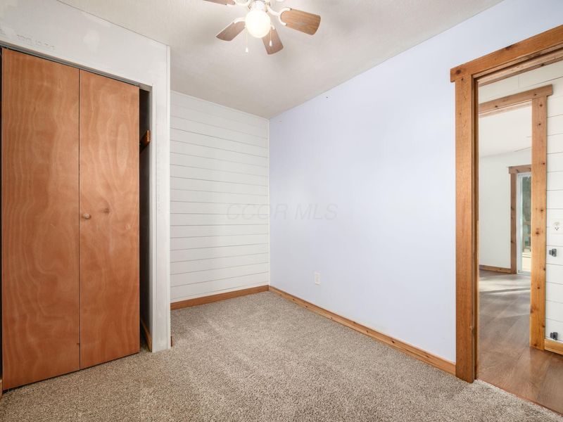 139 W Hiawatha Drive , Powell, OH 43065 Photo 33