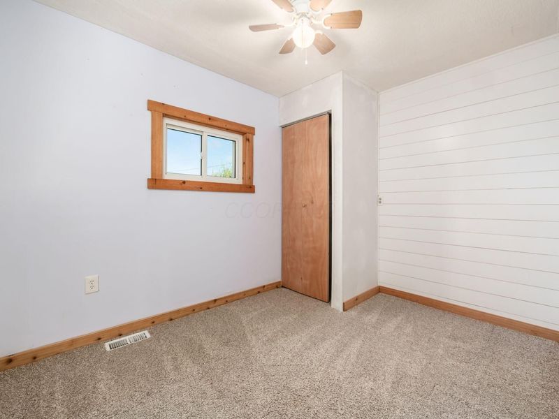 139 W Hiawatha Drive , Powell, OH 43065 Photo 34