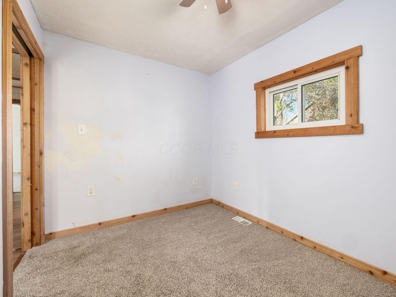 139 W Hiawatha Drive , Powell, OH 43065 Photo 35