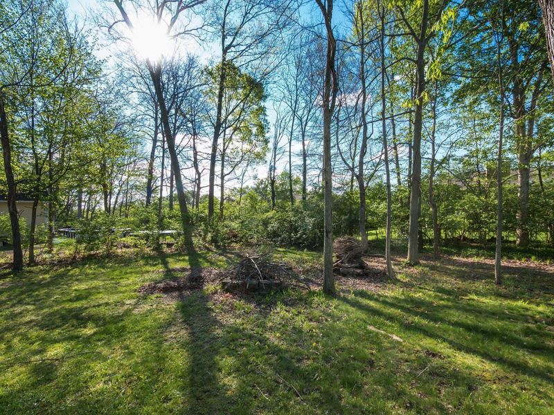 139 W Hiawatha Drive , Powell, OH 43065 Photo 37