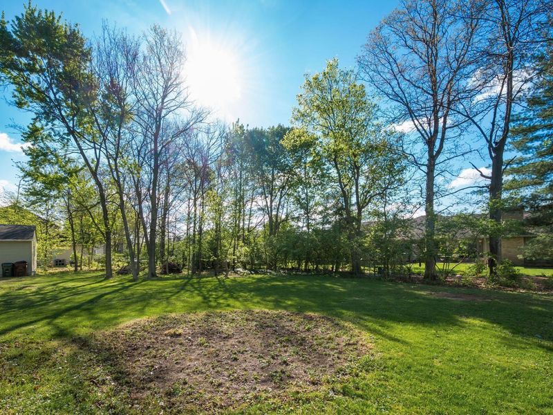 139 W Hiawatha Drive , Powell, OH 43065 Photo 39