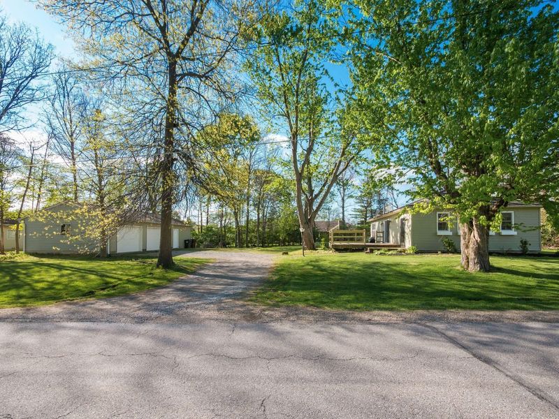 139 W Hiawatha Drive , Powell, OH 43065 Photo 40