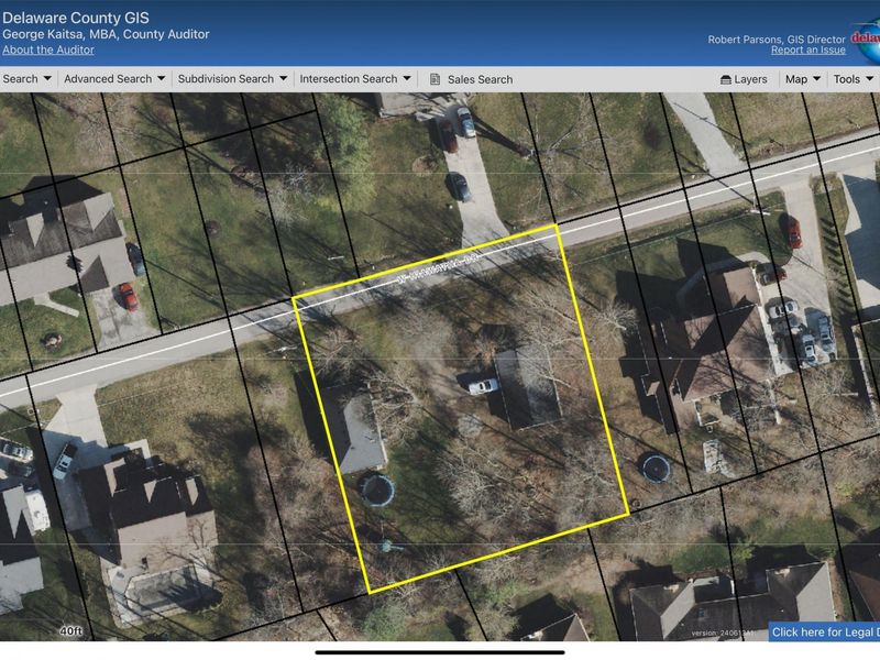 139 W Hiawatha Drive , Powell, OH 43065 Photo 41