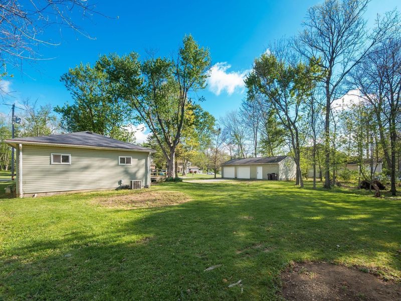 139 W Hiawatha Drive , Powell, OH 43065 Photo 6