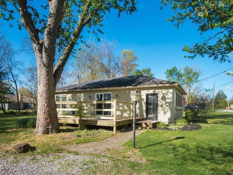 139 W Hiawatha Drive , Powell, OH 43065 Photo 7