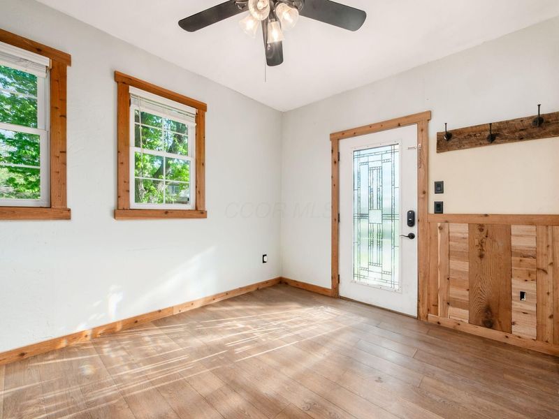 139 W Hiawatha Drive , Powell, OH 43065 Photo 9