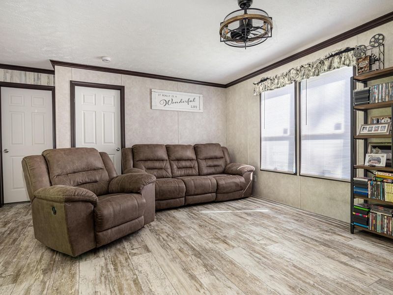 7326 State Route 19, Unit Unit 5, Lo, Mount Gilead, OH 43338 Photo 10