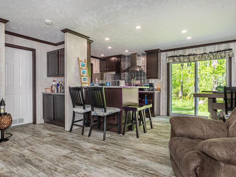 7326 State Route 19, Unit Unit 5, Lo, Mount Gilead, OH 43338 Photo 11