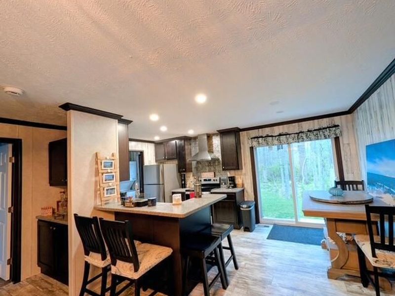 7326 State Route 19, Unit Unit 5, Lo, Mount Gilead, OH 43338 Photo 11