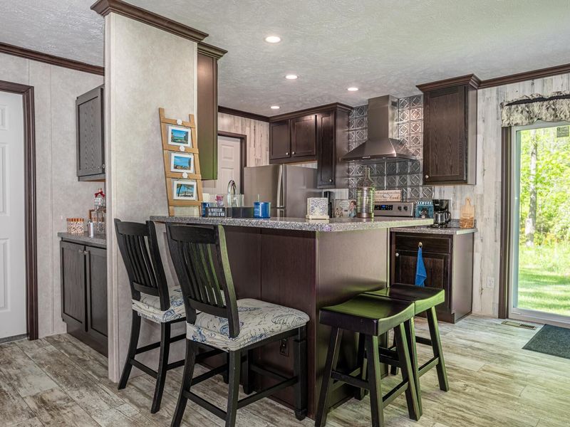 7326 State Route 19, Unit Unit 5, Lo, Mount Gilead, OH 43338 Photo 12
