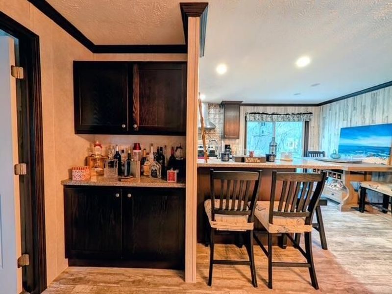 7326 State Route 19, Unit Unit 5, Lo, Mount Gilead, OH 43338 Photo 12