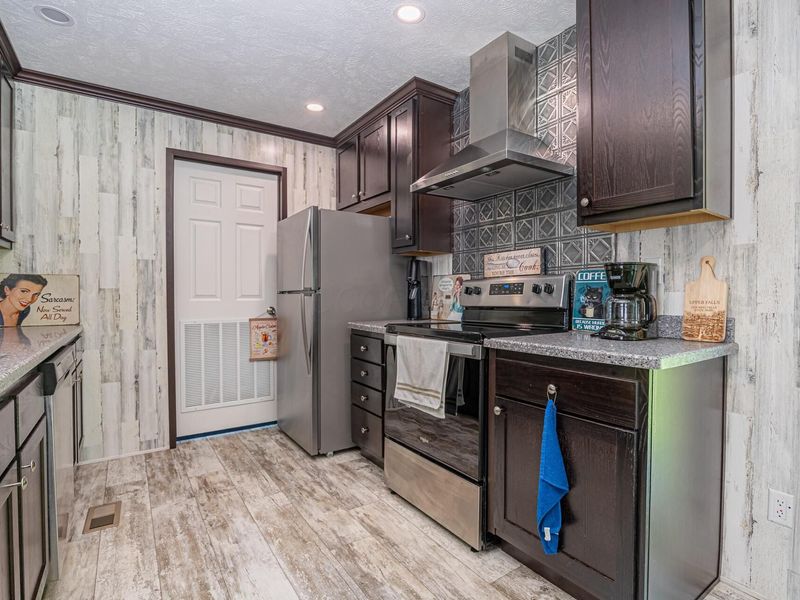 7326 State Route 19, Unit Unit 5, Lo, Mount Gilead, OH 43338 Photo 13