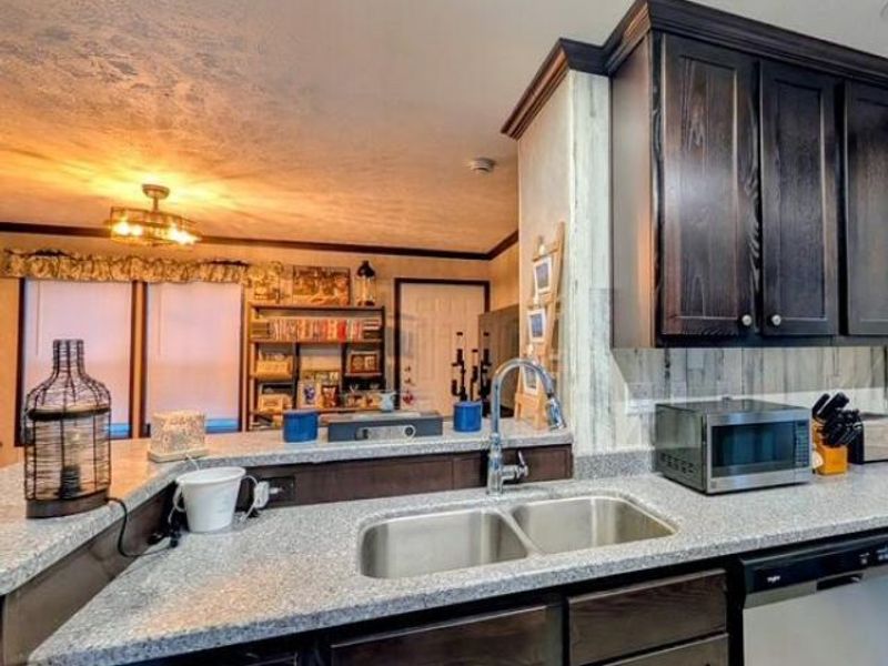 7326 State Route 19, Unit Unit 5, Lo, Mount Gilead, OH 43338 Photo 13