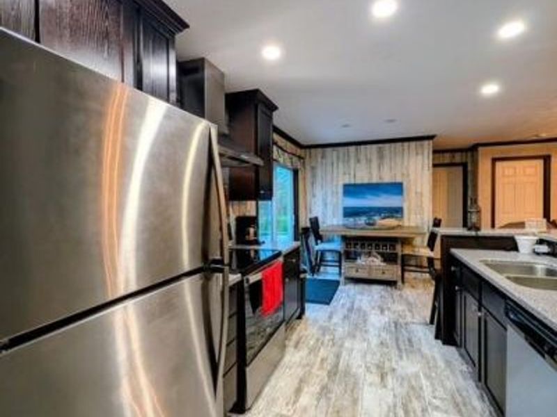 7326 State Route 19, Unit Unit 5, Lo, Mount Gilead, OH 43338 Photo 13