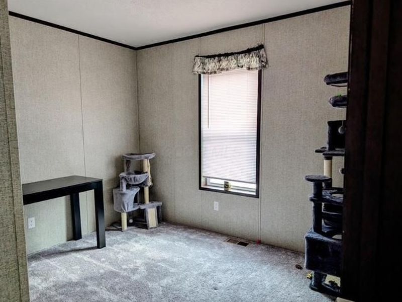 7326 State Route 19, Unit Unit 5, Lo, Mount Gilead, OH 43338 Photo 14