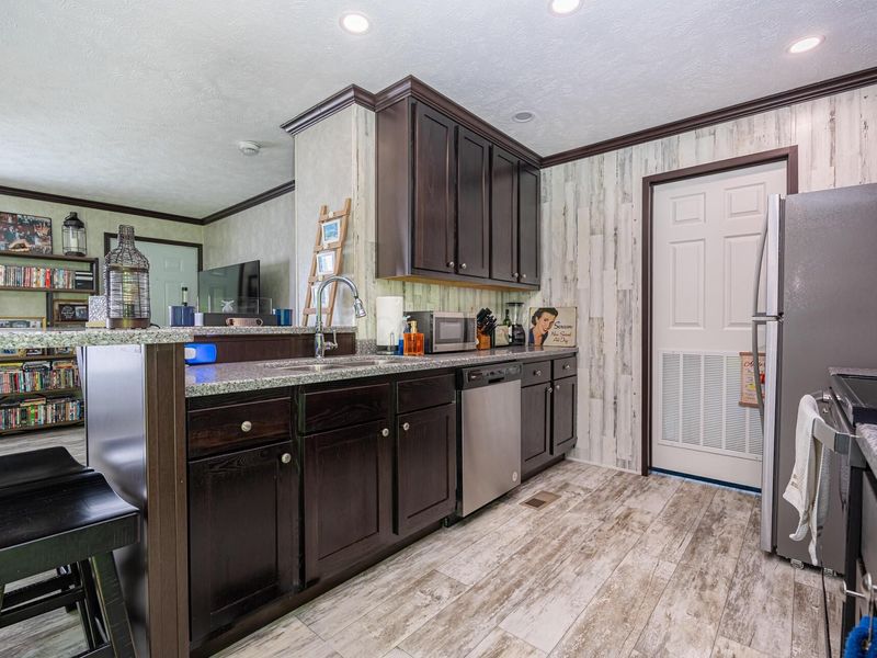 7326 State Route 19, Unit Unit 5, Lo, Mount Gilead, OH 43338 Photo 14