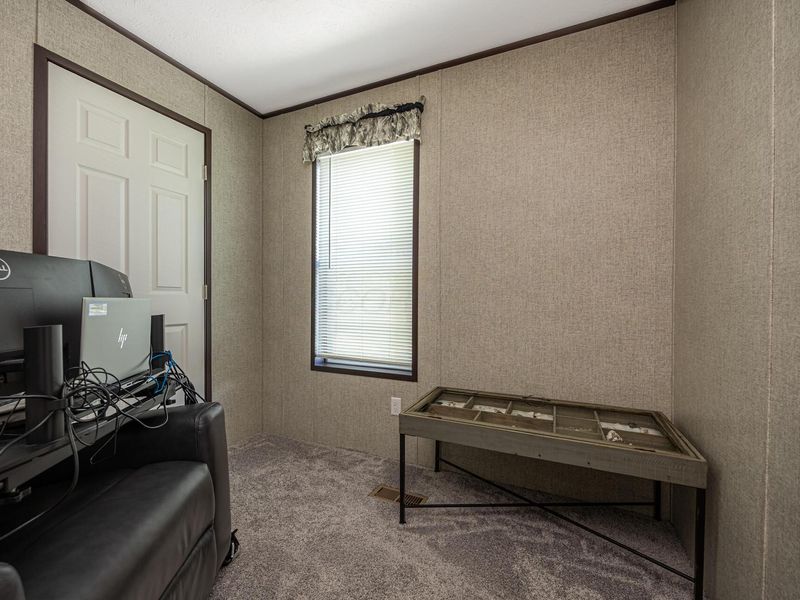7326 State Route 19, Unit Unit 5, Lo, Mount Gilead, OH 43338 Photo 16