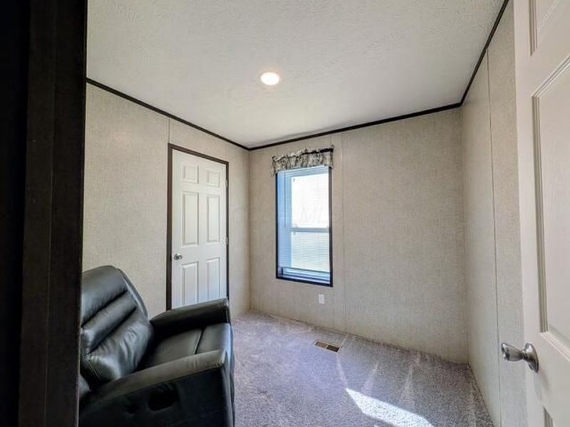 7326 State Route 19, Unit Unit 5, Lo, Mount Gilead, OH 43338 Photo 16
