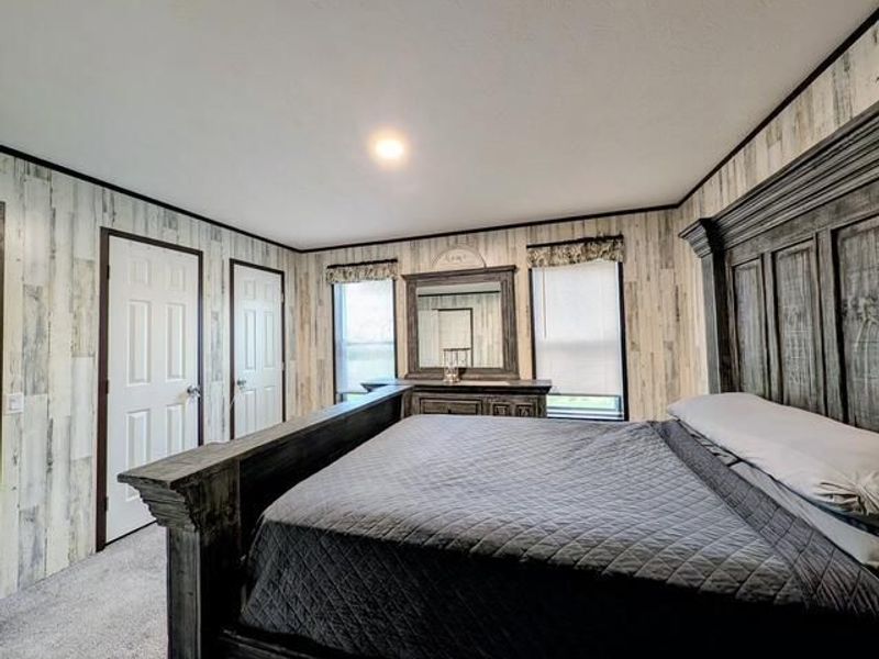 7326 State Route 19, Unit Unit 5, Lo, Mount Gilead, OH 43338 Photo 16