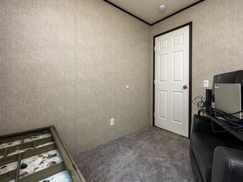7326 State Route 19, Unit Unit 5, Lo, Mount Gilead, OH 43338 Photo 17