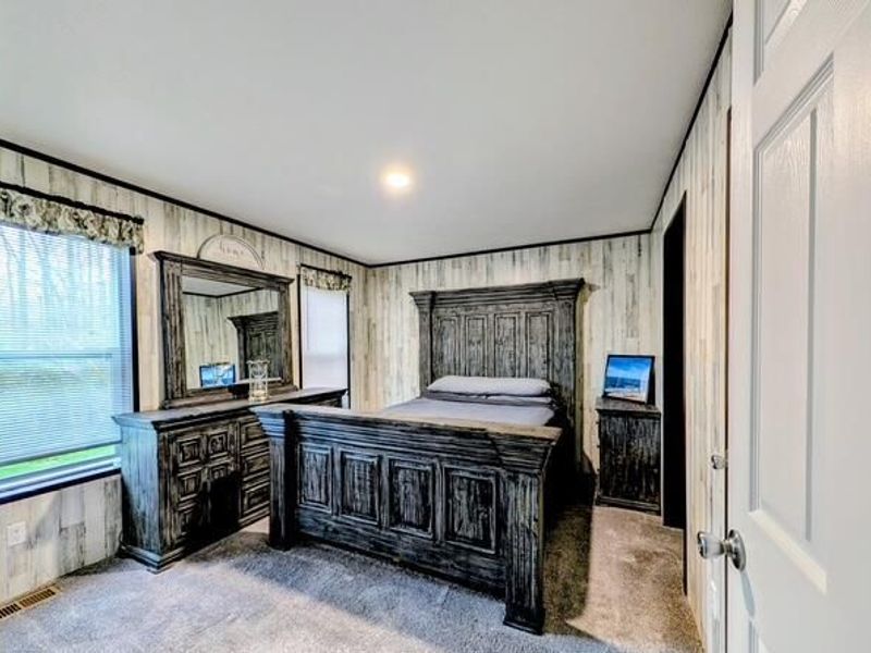 7326 State Route 19, Unit Unit 5, Lo, Mount Gilead, OH 43338 Photo 17