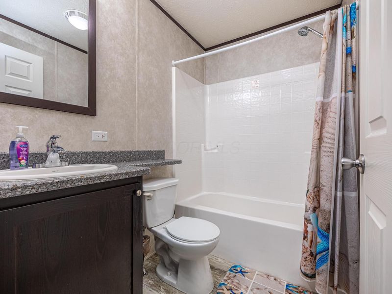 7326 State Route 19, Unit Unit 5, Lo, Mount Gilead, OH 43338 Photo 18
