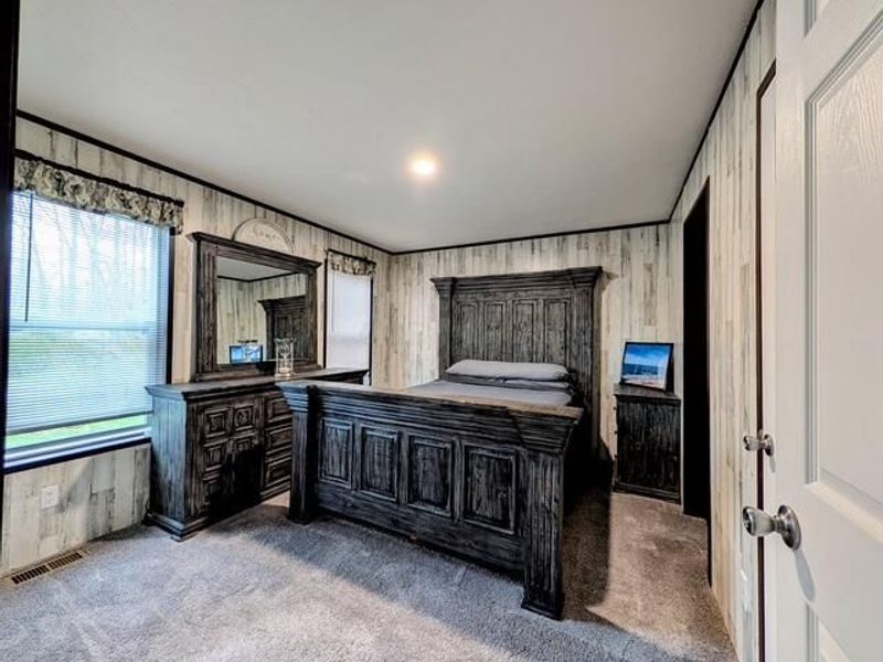 7326 State Route 19, Unit Unit 5, Lo, Mount Gilead, OH 43338 Photo 18