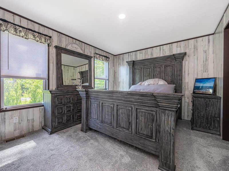 7326 State Route 19, Unit Unit 5, Lo, Mount Gilead, OH 43338 Photo 19