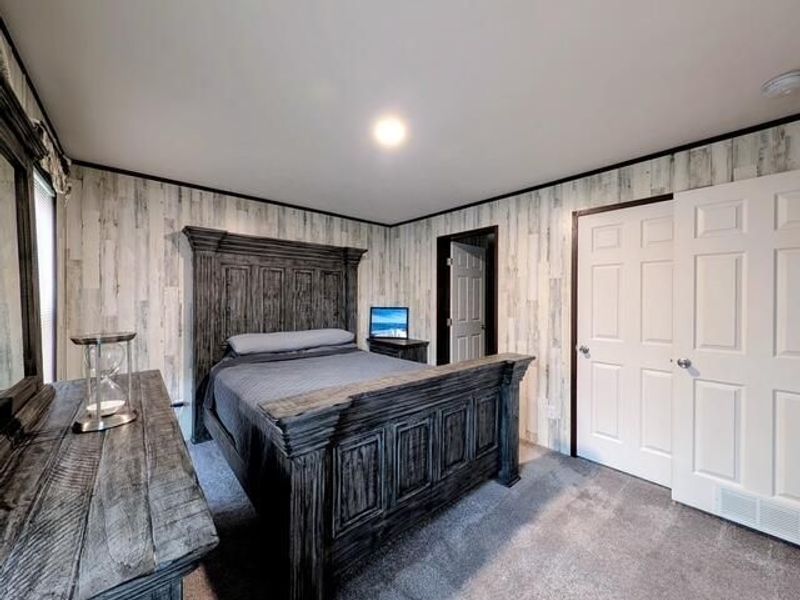 7326 State Route 19, Unit Unit 5, Lo, Mount Gilead, OH 43338 Photo 19