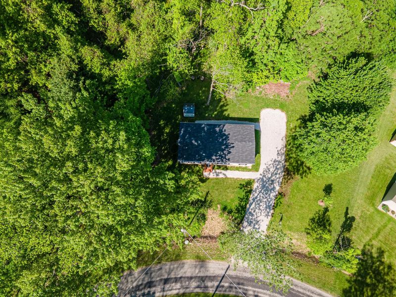 7326 State Route 19, Unit Unit 5, Lo, Mount Gilead, OH 43338 Photo 2