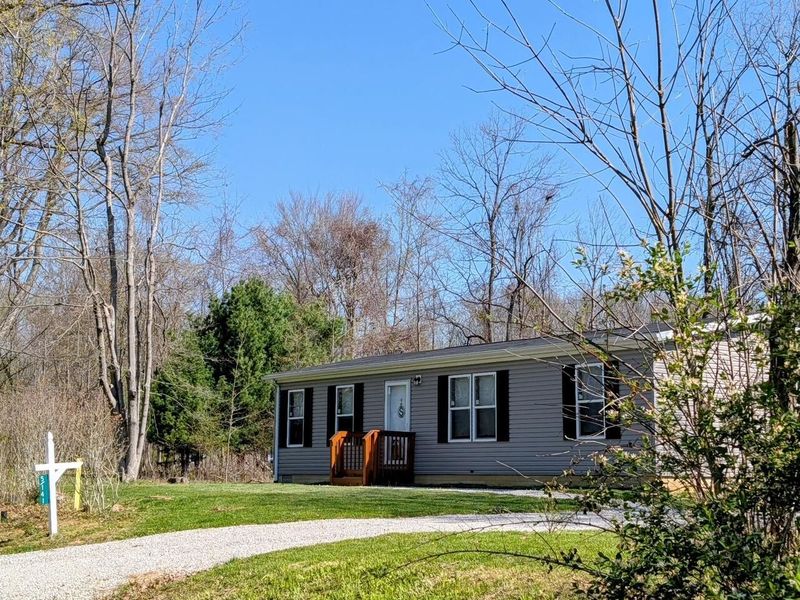 7326 State Route 19, Unit Unit 5, Lo, Mount Gilead, OH 43338 Photo 2