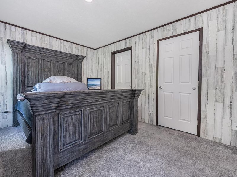 7326 State Route 19, Unit Unit 5, Lo, Mount Gilead, OH 43338 Photo 20