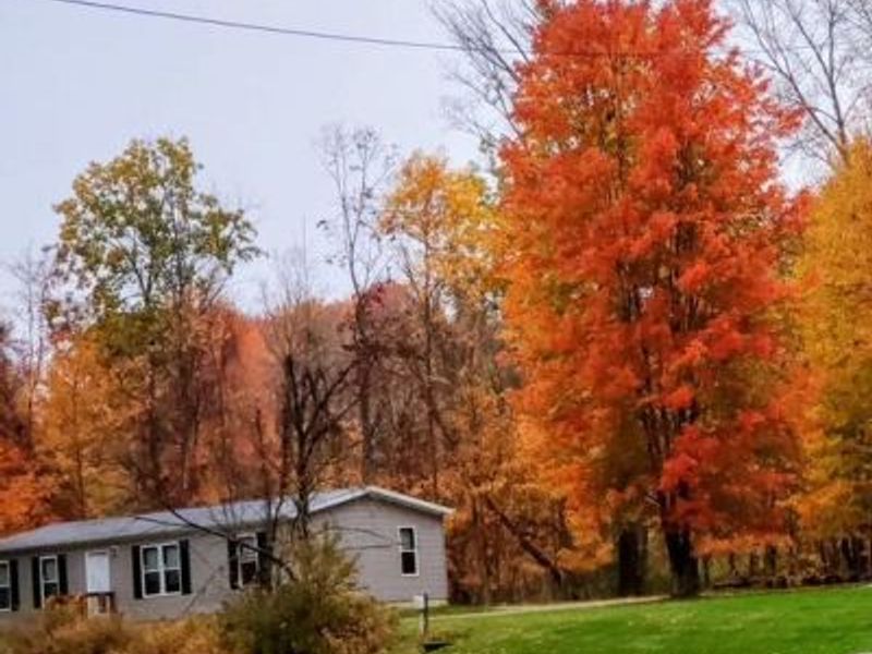 7326 State Route 19, Unit Unit 5, Lo, Mount Gilead, OH 43338 Photo 21