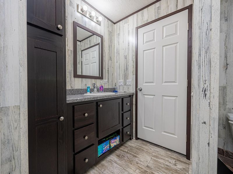 7326 State Route 19, Unit Unit 5, Lo, Mount Gilead, OH 43338 Photo 22