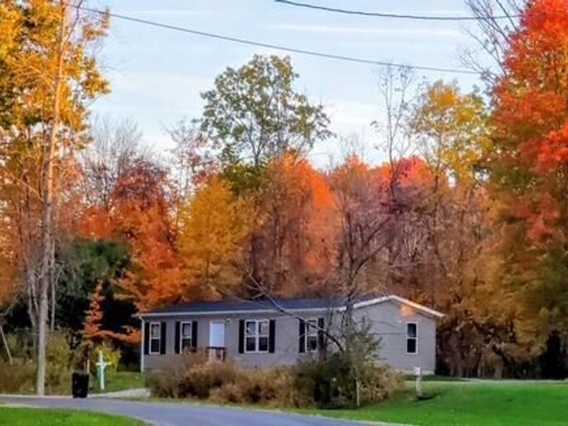 7326 State Route 19, Unit Unit 5, Lo, Mount Gilead, OH 43338 Photo 22