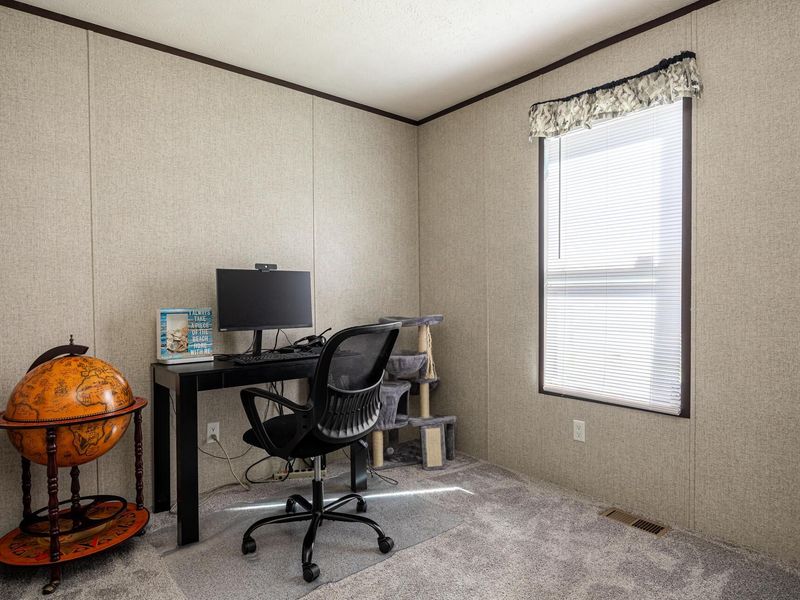 7326 State Route 19, Unit Unit 5, Lo, Mount Gilead, OH 43338 Photo 24