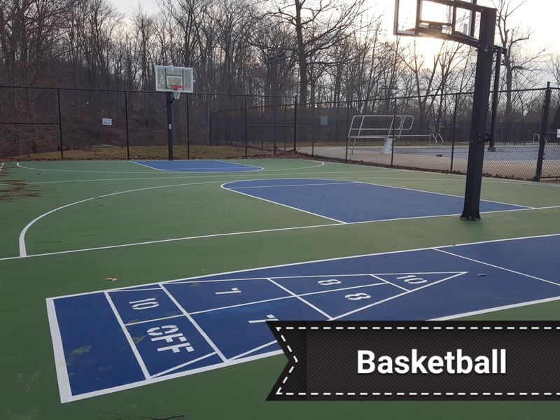 7326 State Route 19, Unit Unit 5, Lo, Mount Gilead, OH 43338 Photo 24