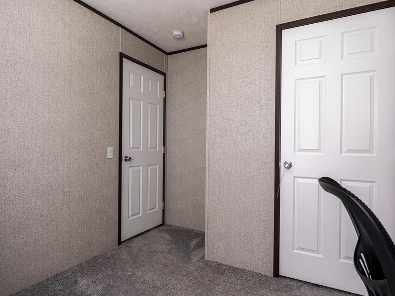7326 State Route 19, Unit Unit 5, Lo, Mount Gilead, OH 43338 Photo 25