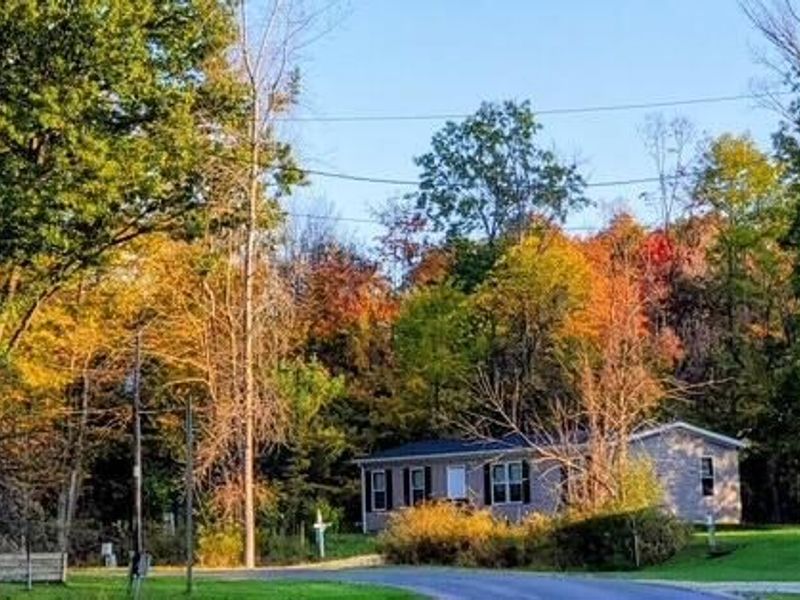 7326 State Route 19, Unit Unit 5, Lo, Mount Gilead, OH 43338 Photo 29