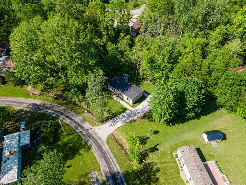7326 State Route 19, Unit Unit 5, Lo, Mount Gilead, OH 43338 Photo 3