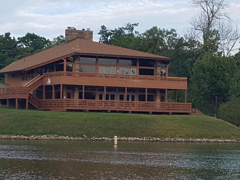 7326 State Route 19, Unit Unit 5, Lo, Mount Gilead, OH 43338 Photo 31