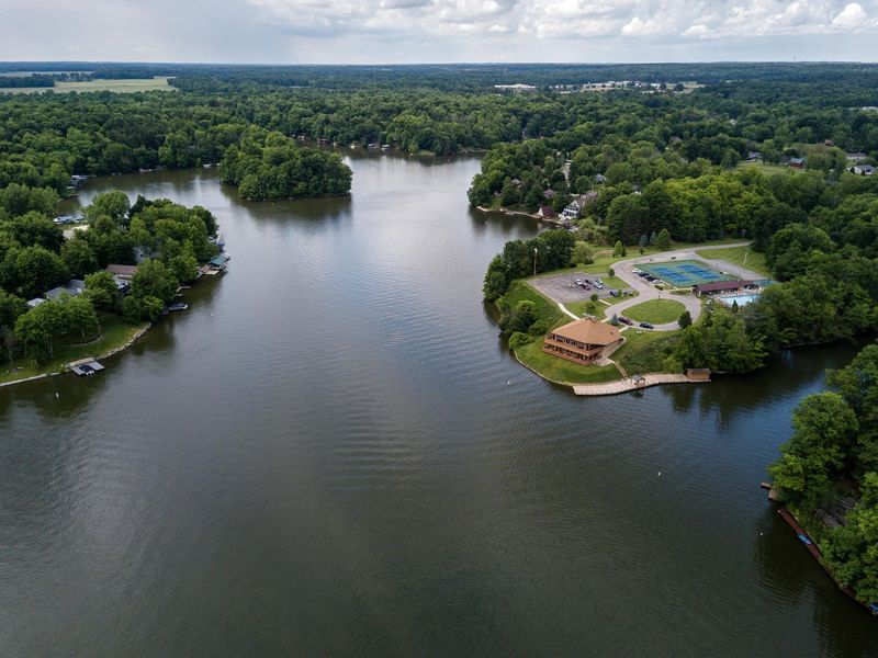 7326 State Route 19, Unit Unit 5, Lo, Mount Gilead, OH 43338 Photo 32