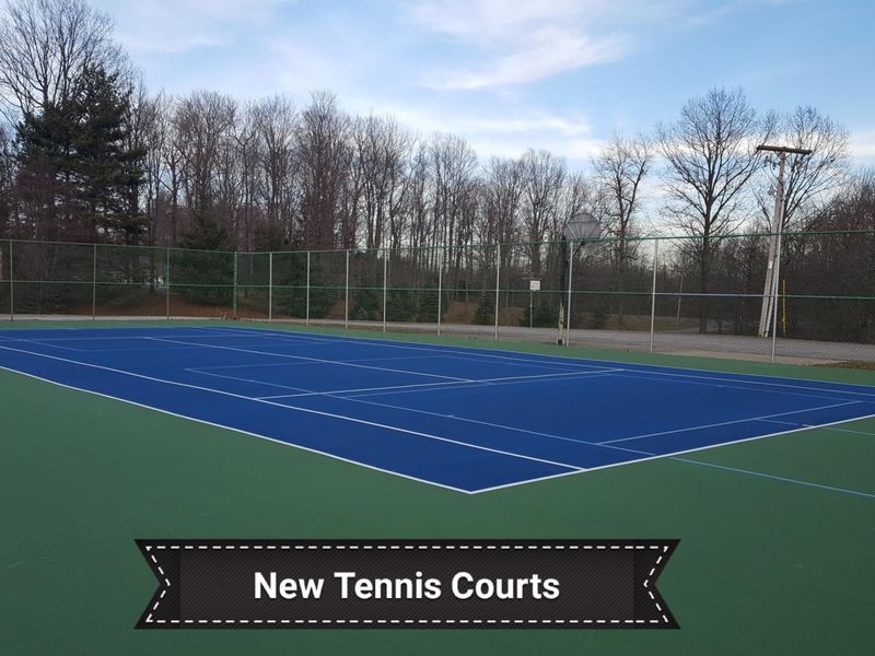 7326 State Route 19, Unit Unit 5, Lo, Mount Gilead, OH 43338 Photo 33